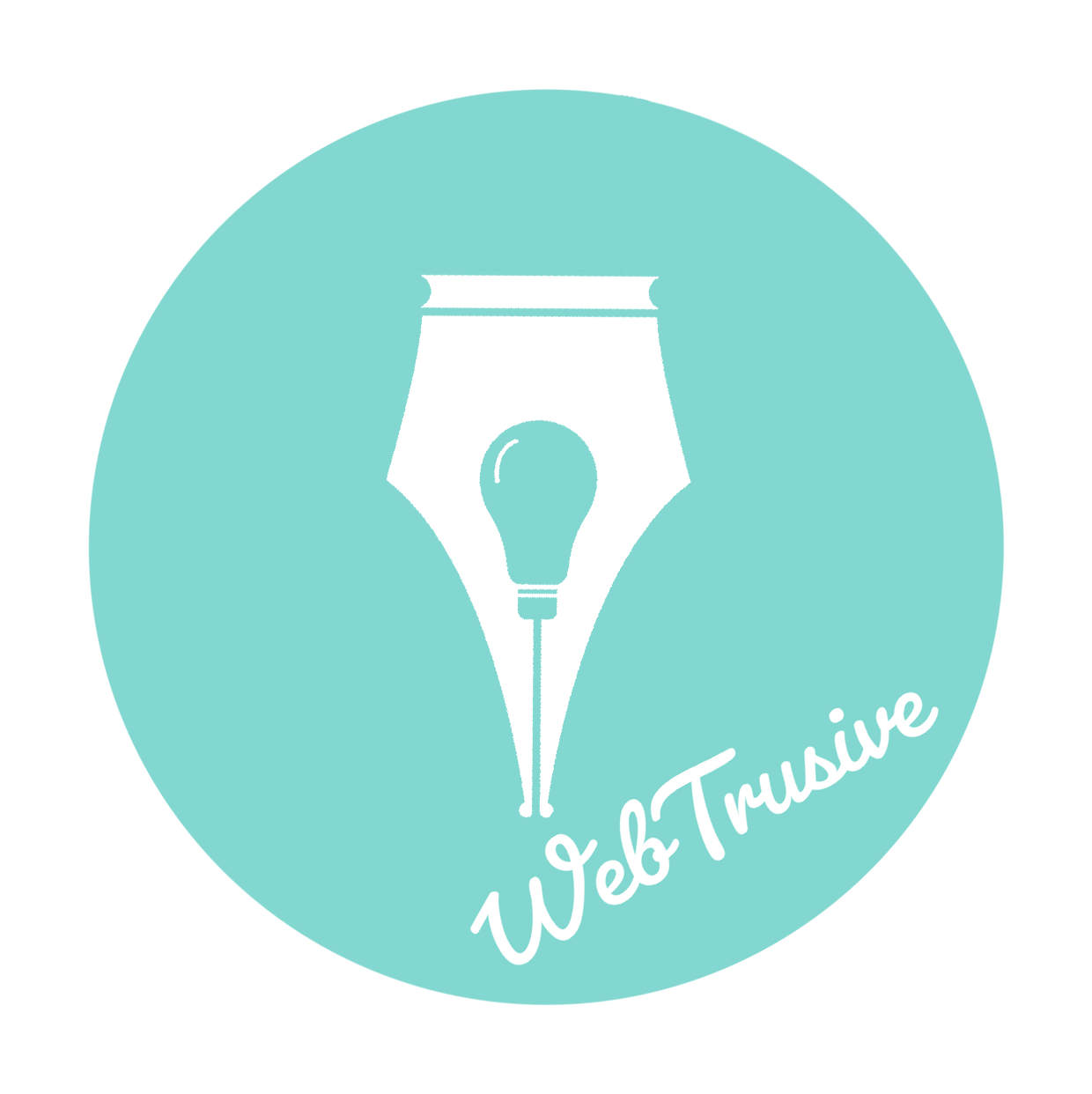 cropped-cropped-WebTrusive-Logo-Revised-1-1.png